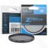 Светофильтр Rekam Z Pro Slim MC CPL 40-SMC16LC