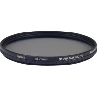 Светофильтр Rekam Z Pro Slim MC CPL 77-SMC16LC