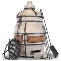 Тандыр Технокерамика Гектор