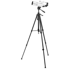 Телескоп BRESSER Classic 70/350 AZ (71114)