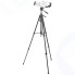 Телескоп BRESSER Classic 70/350 AZ (71114)