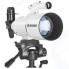 Телескоп BRESSER Classic 70/350 AZ (71114)