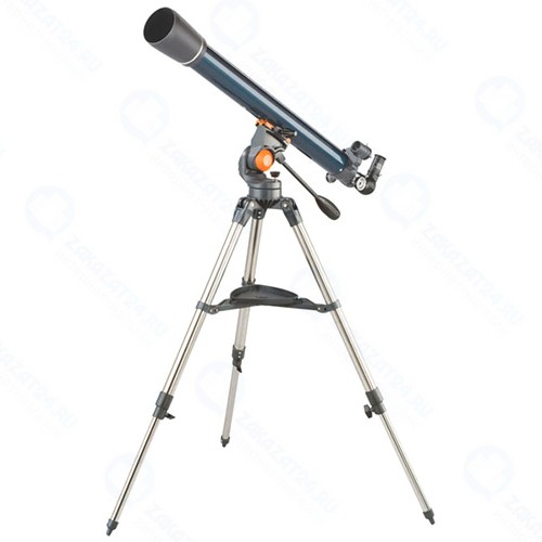 Телескоп CELESTRON AstroMaster 70 AZ