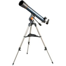 Телескоп CELESTRON AstroMaster 90 AZ