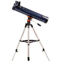 Телескоп CELESTRON AstroMaster LT 76 AZ