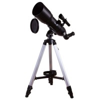 Телескоп Levenhuk Skyline Travel 80 (LH72053)