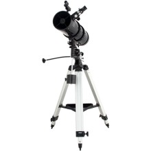 Телескоп Synta NBK130650EQ2