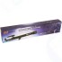 Телескоп DigiCare Protostar 50 AZ