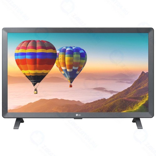 LED телевизор 22