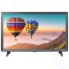 LED телевизор 22