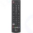 LED телевизор 22