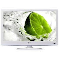 LED телевизор 22