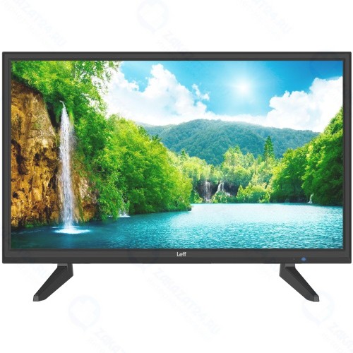 LED телевизор 24