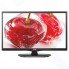 LED телевизор 24