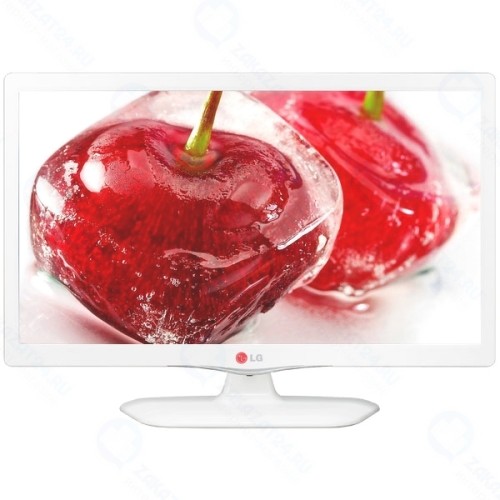 LED телевизор 24