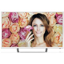 LED телевизор 24