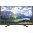 LED телевизор 24