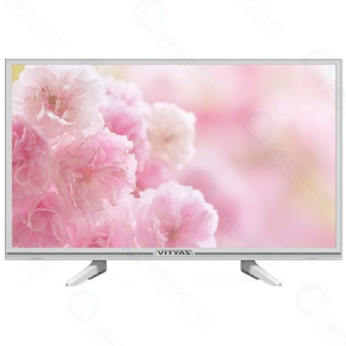 LED телевизор 24
