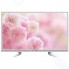 LED телевизор 24