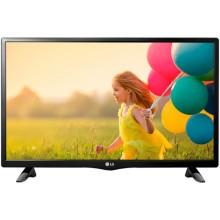 LED телевизор 23.6