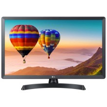 LED телевизор 24 LED телевизор 24