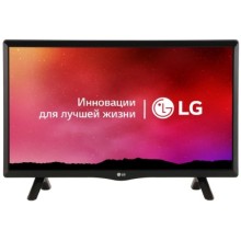 LED телевизор 24 LED телевизор 24