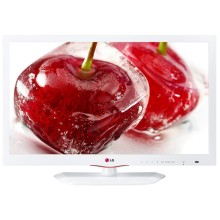 LED телевизор 26 LED телевизор 26