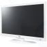 LED телевизор 26