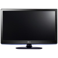 LED телевизор 26