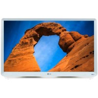 LED телевизор 27