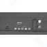 LED телевизор 28