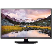 LED телевизор 28 LED телевизор 28