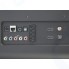 LED телевизор 28