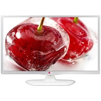 LED телевизор 28