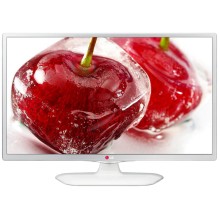 LED телевизор 28 LED телевизор 28