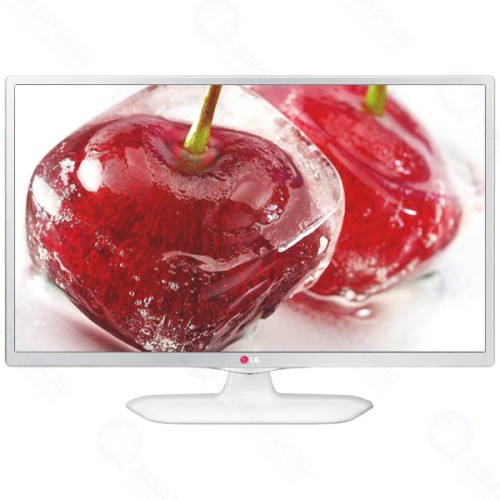 LED телевизор 28