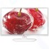 LED телевизор 28