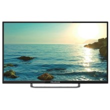 LED телевизор 28