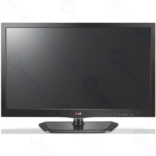 LED телевизор 29