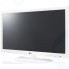 LED телевизор 29
