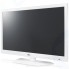 LED телевизор 29