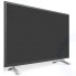LED телевизор 32