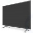 LED телевизор 32