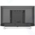 LED телевизор 32