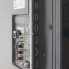LED телевизор 32