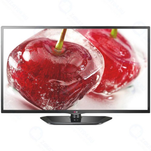 LED телевизор 32