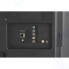 LED телевизор 32