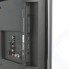 LED телевизор 32