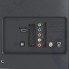 LED телевизор 32