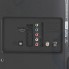 LED телевизор 32